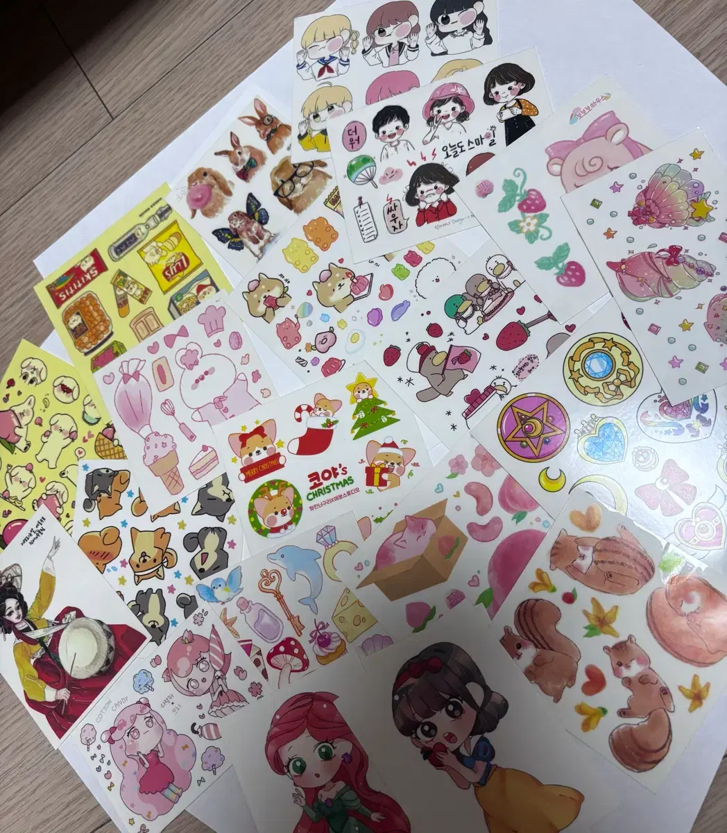 thumbnail-4